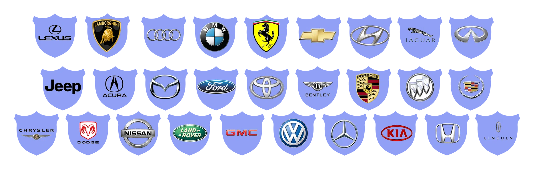 Union Locksmith Store Denver, CO 303-876-0418 Union Locksmith Store Denver, CO 303-876-0418 - automotive-car-brands-new