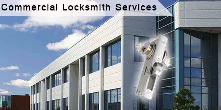 Union Locksmith Store Denver, CO 303-876-0418 Union Locksmith Store Denver, CO 303-876-0418 - com-01