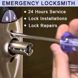 Union Locksmith Store Denver, CO 303-876-0418 Union Locksmith Store Denver, CO 303-876-0418 - emg-01