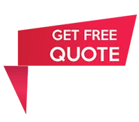 Union Locksmith Store Denver, CO 303-876-0418 Union Locksmith Store Denver, CO 303-876-0418 - get-quote-01