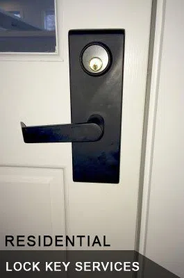 Union Locksmith Store Denver, CO 303-876-0418 Union Locksmith Store Denver, CO 303-876-0418 - res-01