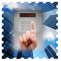 Union Locksmith Store Denver, CO 303-876-0418 Union Locksmith Store Denver, CO 303-876-0418 - sb-com-01