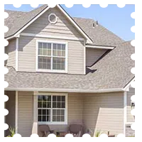 Union Locksmith Store Denver, CO 303-876-0418 Union Locksmith Store Denver, CO 303-876-0418 - sb-res-01