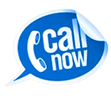 Union Locksmith Store Denver, CO 303-876-0418 Union Locksmith Store Denver, CO 303-876-0418