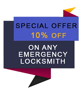 Union Locksmith Store Denver, CO 303-876-0418 Union Locksmith Store Denver, CO 303-876-0418 - sb-discount-cpn
